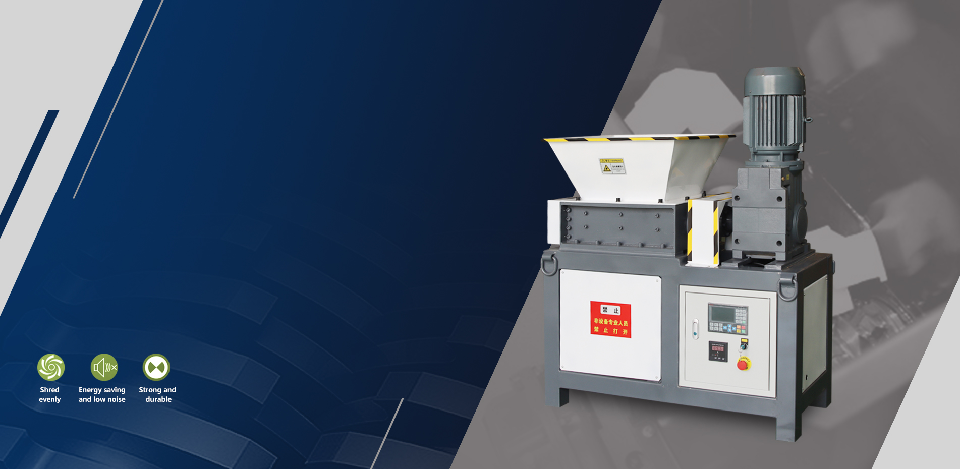 SIMPLE, SÛR ET TRÈS PRÉCIS