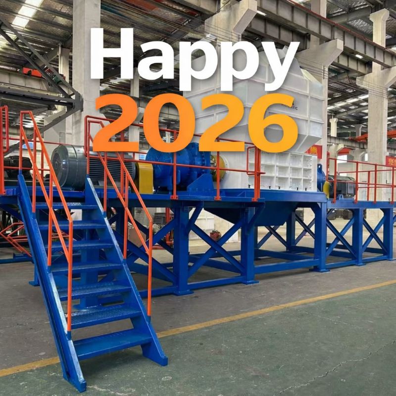 ACLMEC souhaite à tous une bonne année 2026 !