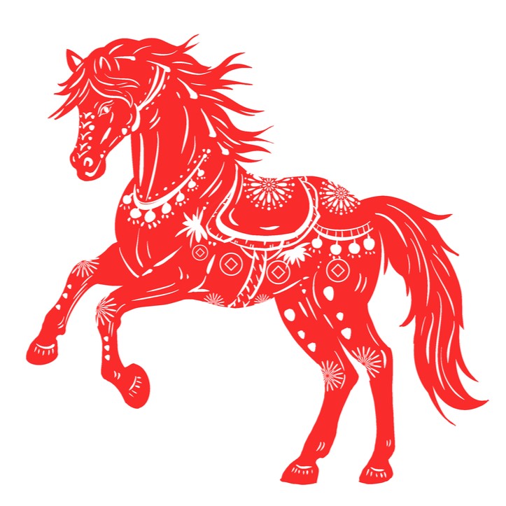 ACLMEC wishing everyone a Happy Spring Festival